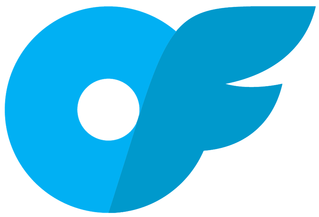 OnlyFans